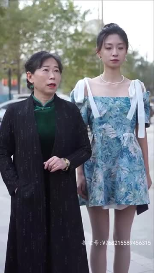 黄金神眼(98集) 黄金神眼(98集)短剧全集完整