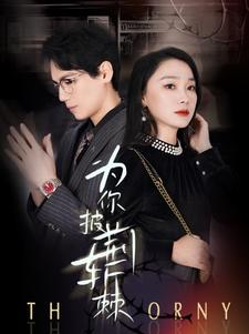 为你披荆斩棘(90集) 为你披荆斩棘(90集)一起看短剧