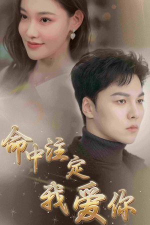 命中注定我爱你(75集) 命中注定我爱你(75集)免费在线看