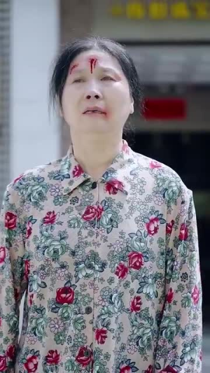 烟火里的尘埃(70集) 烟火里的尘埃(70集)精彩短剧热播