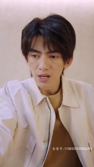 以身为饵的她(68集) 以身为饵的她(68集)一口气看完全集