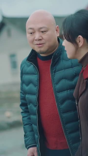 乡村卧龙(88集) 乡村卧龙(88集)古装短剧推荐