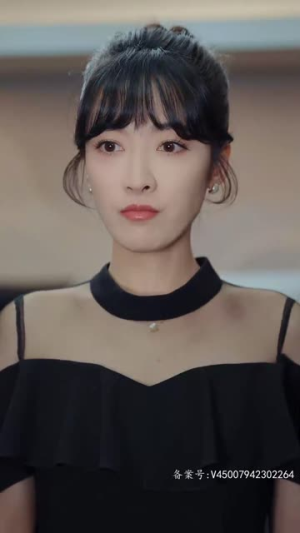 最强继承人(80集) 最强继承人(80集)快来看短剧