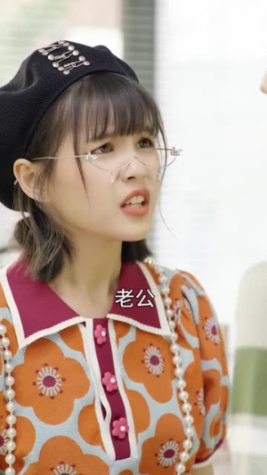 重生小甜妻（长篇）甜宠短剧追到爽