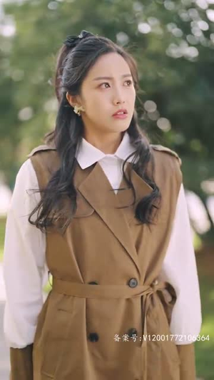 5.租来男友竟是千亿总裁(99集) 5.租来男友竟是千亿总裁(99集)热播短剧全集看