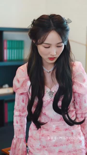 爱意随风起（71集）真的好看吗