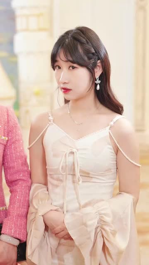 爱在离婚后(72集) 爱在离婚后(72集)河马免费短剧