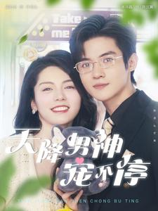 天降男神宠不停(100集) 天降男神宠不停(100集)1-102集