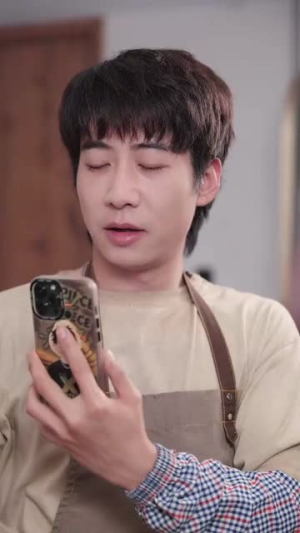 目中有神(100集) 目中有神(100集)一口气看完全集