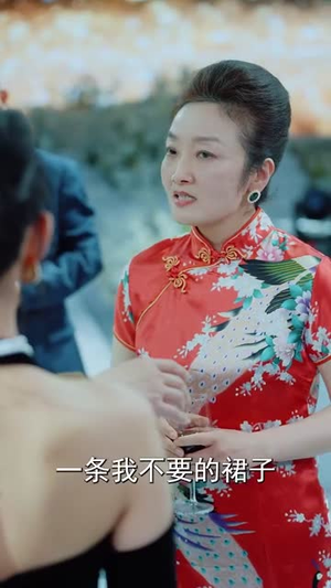 全能主妇(98集) 全能主妇(98集)短剧全集更精彩