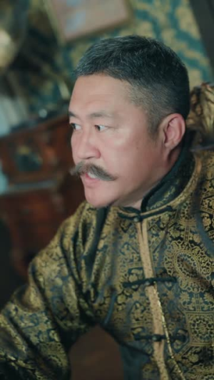 上海滩之再世缘（78）火爆热门短剧