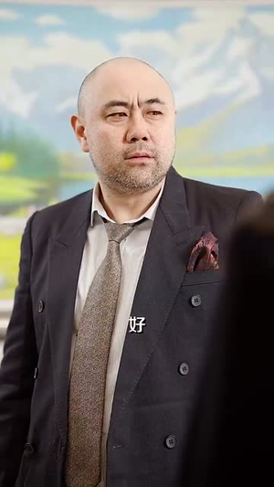 盛家有女初长成(84集) 盛家有女初长成(84集)短剧热门合集