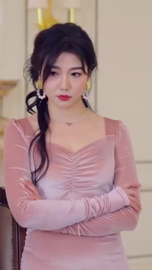 舍我其谁（80集）最后的大结局