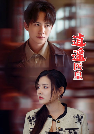 逍遥医皇(104集) 逍遥医皇(104集)贝贝短剧分享