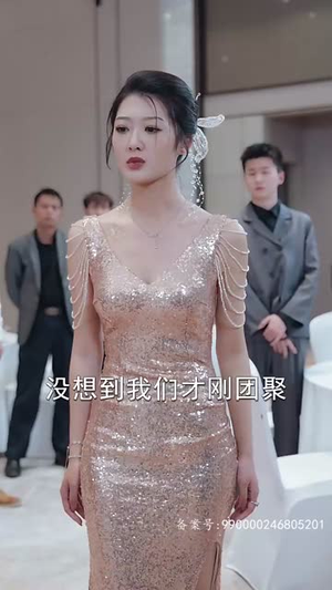 我的四个姐姐绝色倾城(82集) 我的四个姐姐绝色倾城(82集)热门短剧追不停