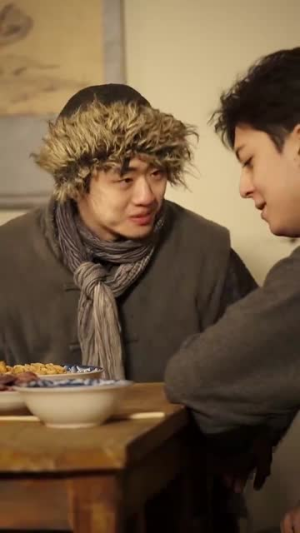 异能英雄扫把星(80集) 异能英雄扫把星(80集)在线播放