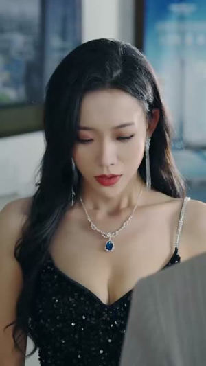 小屋醉暖风（80集）精彩好看短剧