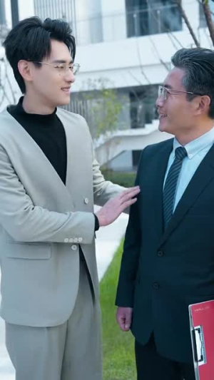 十三分甜(90集) 十三分甜(90集)悬疑短剧推荐