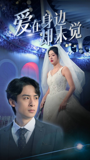 爱在身边却未觉(82集) 爱在身边却未觉(82集)精彩短剧热播中