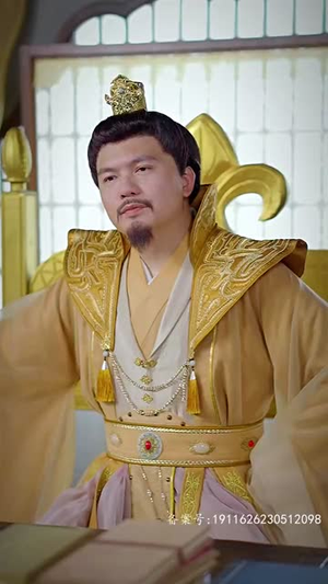 6.穿到古代去创业100集 6.穿到古代去创业100集这短剧太好看了