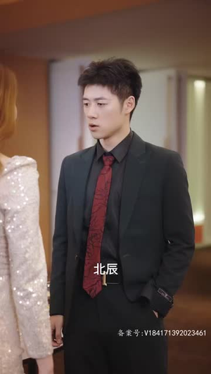 6.替嫁新娘竟是时装大佬（85集）精彩连连免费看