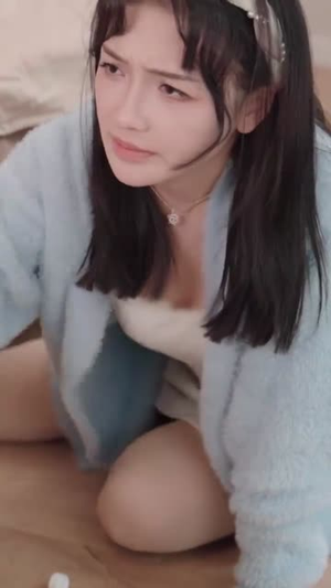 关于爱情,你遗憾吗(31集) 关于爱情,你遗憾吗(31集)热门短剧推荐