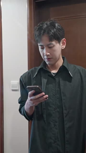 和残废霸总闪婚后（100集）短剧精彩推荐