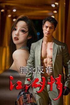 缅北反诈江湖情(86集) 缅北反诈江湖情(86集)UC网盘在线看