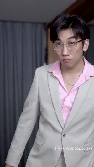 将神归来(100集) 将神归来(100集)一个短剧看全集