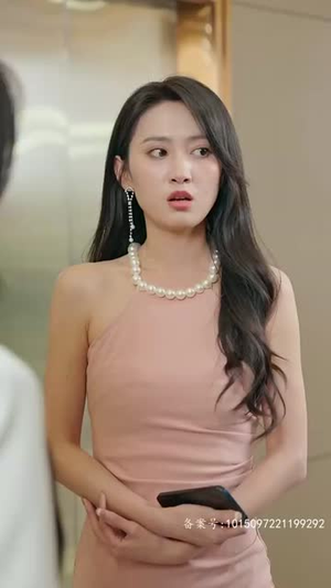 我在天上选妈妈(86集) 我在天上选妈妈(86集)短剧追到爽