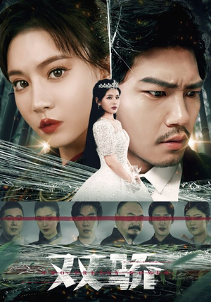 双骄(66集) 双骄(66集)观看软件