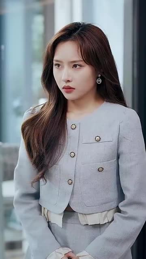 圣手狂医(86集) 圣手狂医(86集)更新时间