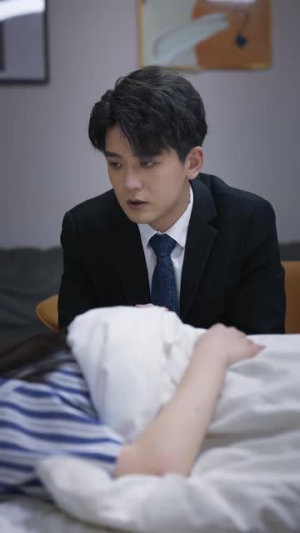 重生之我是娱乐圈天后（72集）在线观看