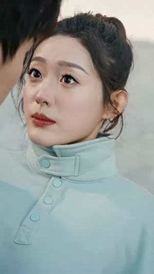 五个妹控哥哥是大佬(80集) 五个妹控哥哥是大佬(80集)视频在线看