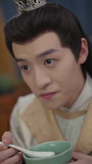 报告王爷王妃是凤女(78集) 报告王爷王妃是凤女(78集)精彩短剧下载