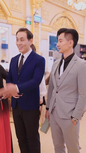 不想结婚的钟小姐(89集) 不想结婚的钟小姐(89集)经典回顾免费看