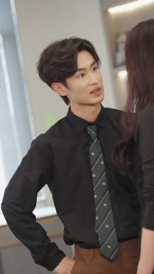 财阀家的继承者(75集) 财阀家的继承者(75集)全季一次看完