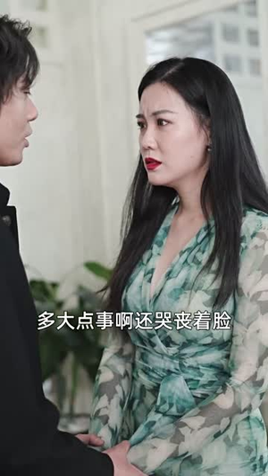 重生之医手遮天（78集）这部短剧太好看