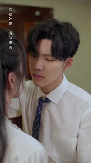 7.穿书后我成了大佬的心尖宠(90集) 7.穿书后我成了大佬的心尖宠(90集)一口气追完短剧