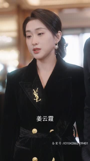 7.离婚后,夫人成了千亿大佬(100集) 7.离婚后,夫人成了千亿大佬(100集)热门短剧抢先看