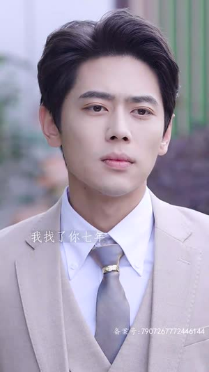 7.你是我的难忘时光(18集) 7.你是我的难忘时光(18集)去哪里看