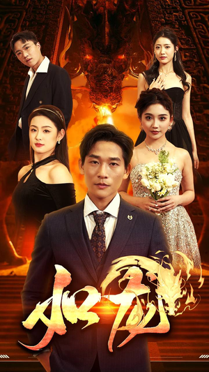 7.如龙(91集) 7.如龙(91集)短剧每日分享