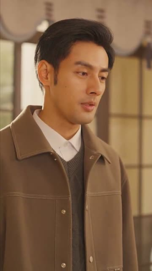 七零爱情不顾全世界反对(81集) 七零爱情不顾全世界反对(81集)热播短剧重燃