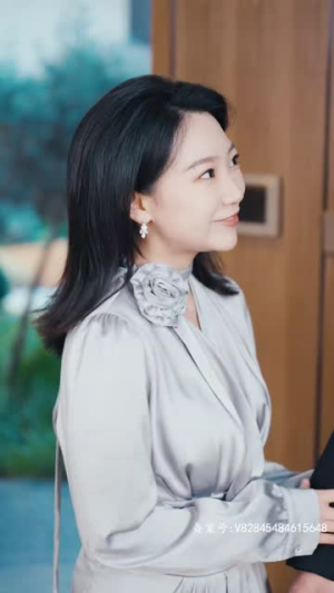 乘风破浪之萌宝大反攻（80集）UC网盘在线看