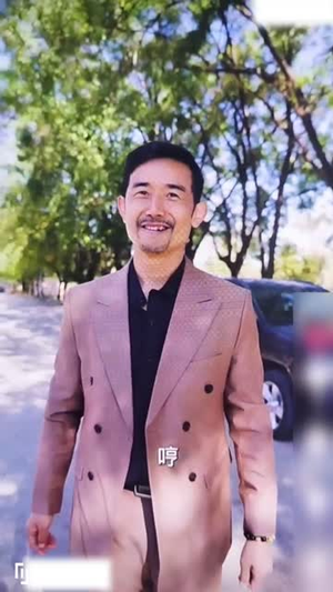 孤注一掷之绝地求生(长篇) 孤注一掷之绝地求生(长篇)精彩短剧上线