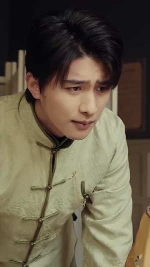 你是我的最爱(82集) 你是我的最爱(82集)火热短剧抢先看