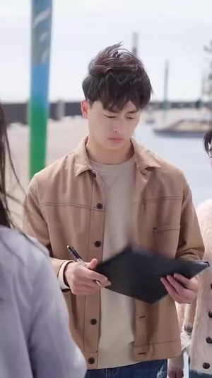 时之守护者(95集) 时之守护者(95集)观看软件