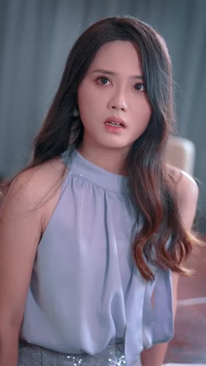 8.池总太太要和你离婚（93集）这部短剧我爱了