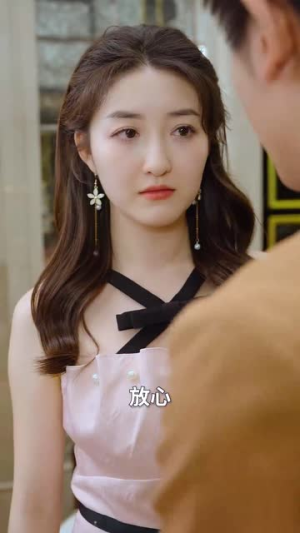 天才父子笨蛋母女(90集) 天才父子笨蛋母女(90集)口碑爆棚免费看