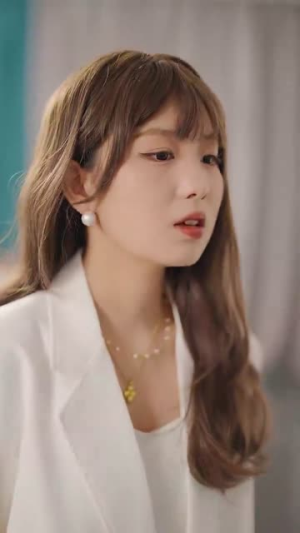 为了救哥哥爸妈生了我(22集) 为了救哥哥爸妈生了我(22集)短剧热播推荐